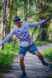 BIB: 
                            <button type="button" onclick="openModal(19505255)" class="btn btn-primary btn-sm float-right btn-popup" data-toggle="modal" data-target=".modal-high-quality">
                        <i class="fas fa-shopping-cart"></i> Add to Cart
                    </button>
                                            <button type="button" onclick="isThisMe(19505255, true)" class="btn btn-success btn-sm float-right btn-popup btn-isme hidden" data-toggle="tooltip" data-placement="bottom" title="นี่คือรูปของคุณใช่ไหม คลิกที่นี่เพื่อเอาเข้าอัลบั้ม">
                        <i class="fas fa-plus"></i> Add to album
                    </button>
                    <button type="button" onclick="isThisMe(19505255, false)" class="btn btn-warning btn-sm float-right btn-popup btn-isnotme hidden">
                        <i class="fas fa-ban"></i> Remove from album
                    </button>